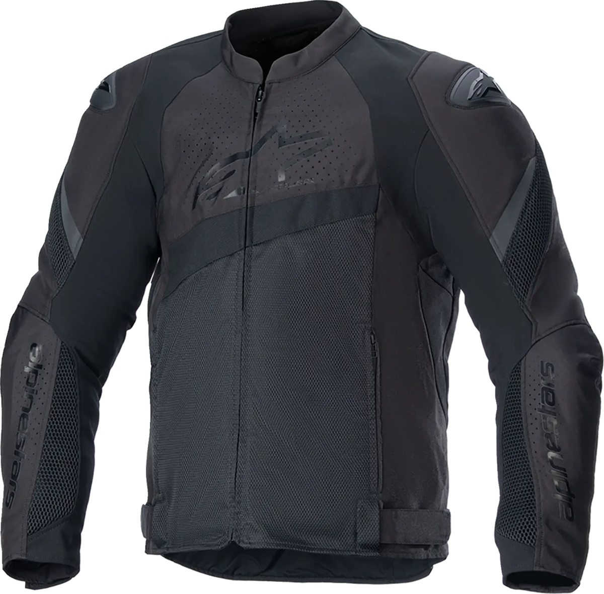 T-GP Plus R v4 Airflow Jacket