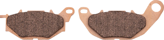 HH Sintered Brake Pads