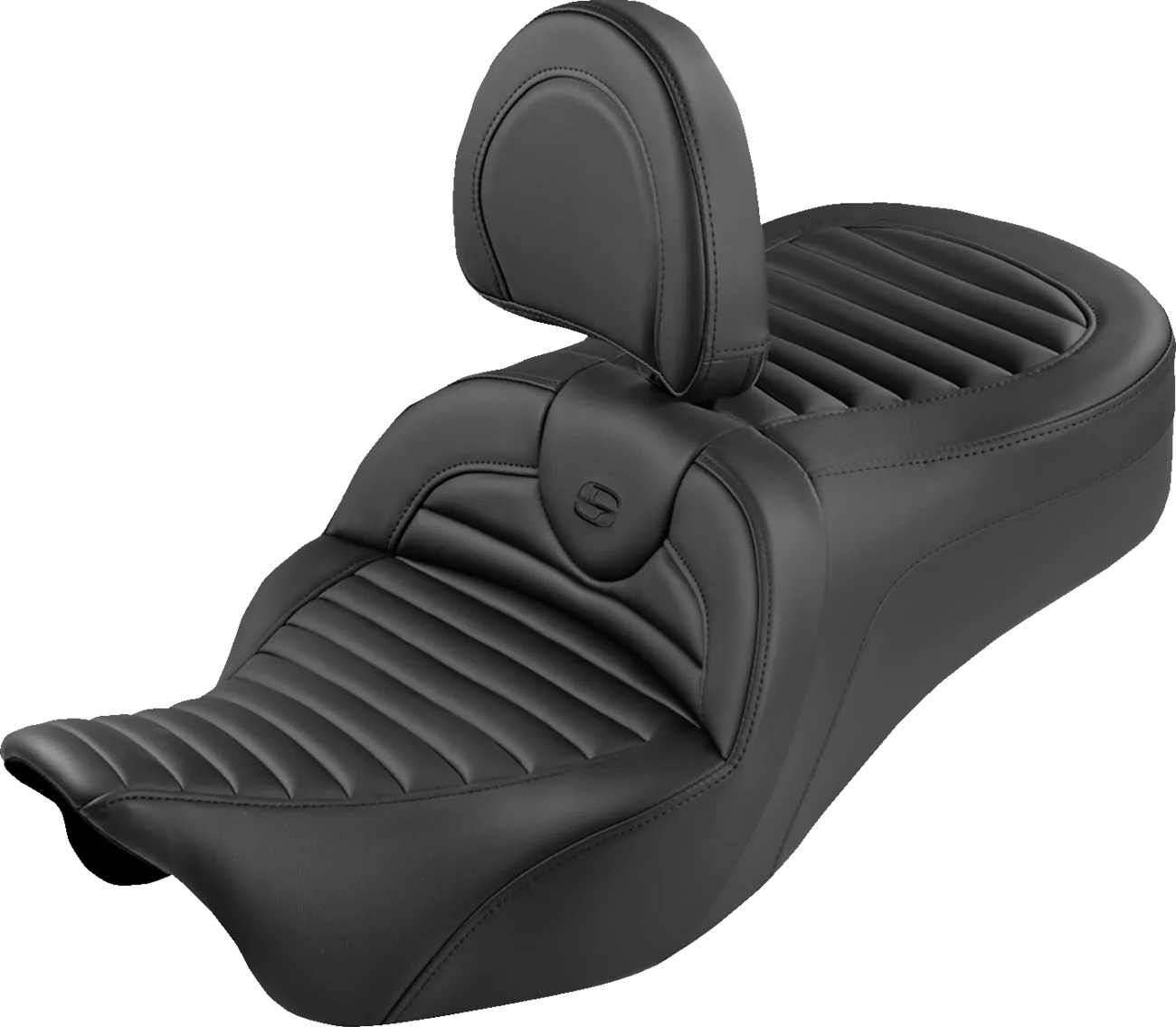 Roadsofa™ King Seat