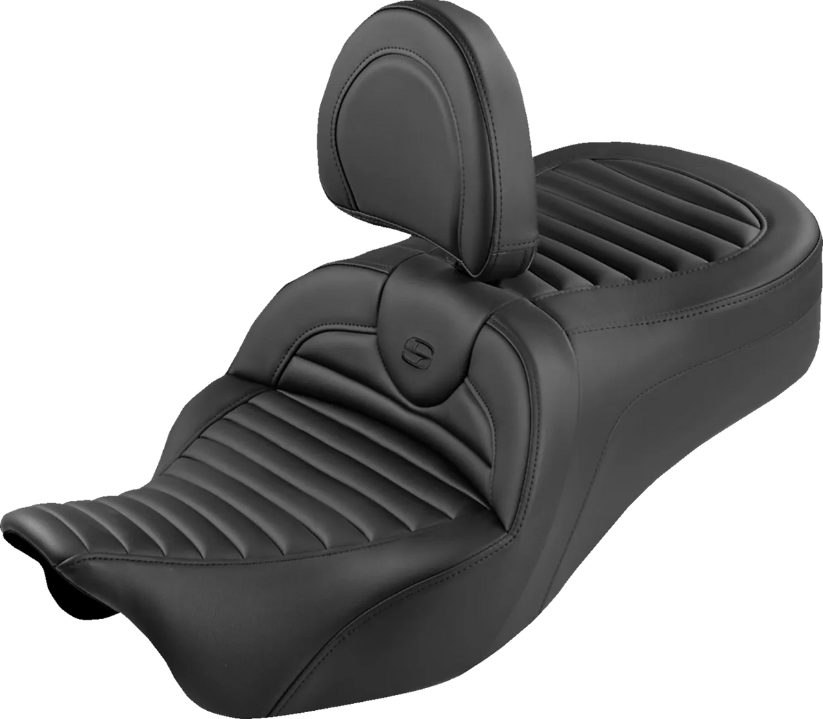 Roadsofa™ King Seat