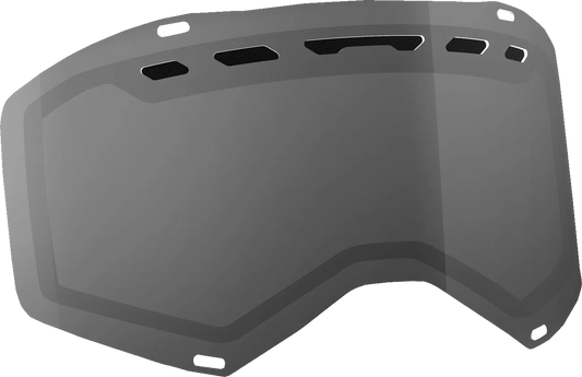 Prospect/Fury Goggle ACS Dual Pane Lens