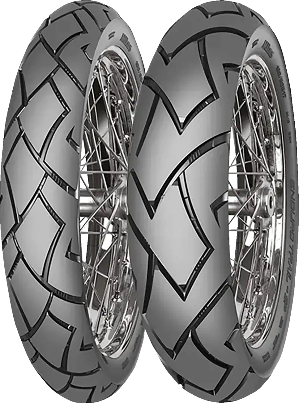 Enduro Trail-SP Tire