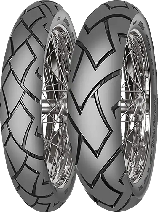 Enduro Trail-SP Tire