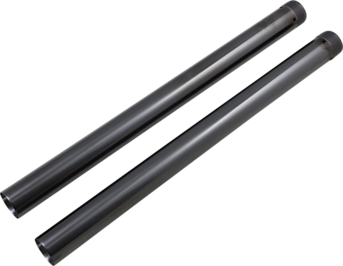 49MM Fork Tubes