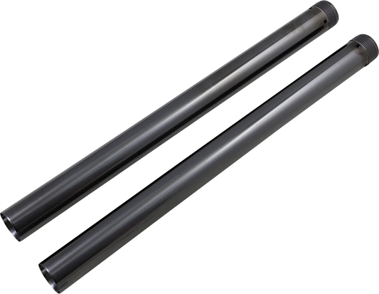 49MM Fork Tubes