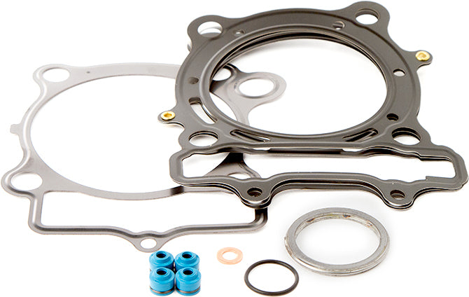 Top End Gasket Kit