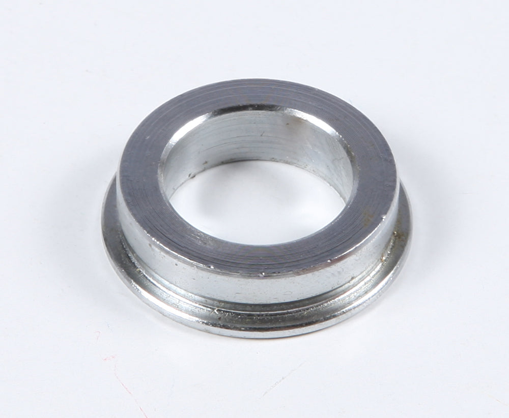 3/4" Axle Spacer