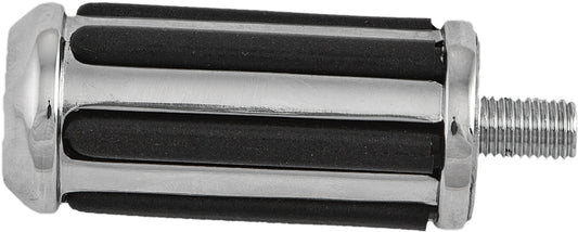 Rail Style Shift Peg
