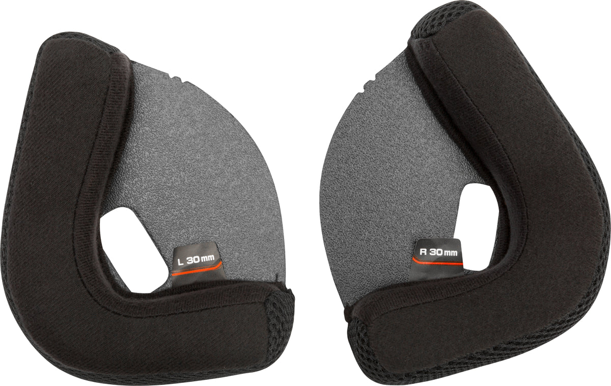 OF-2 Cheek Pads