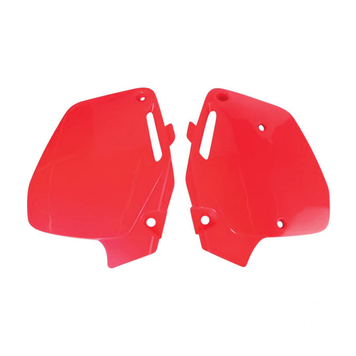 Side Panels