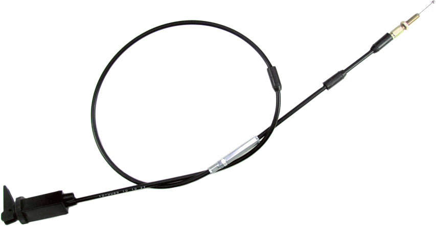 ATV Choke Cable