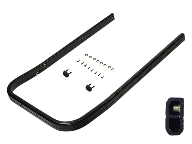 Replacement Bumper