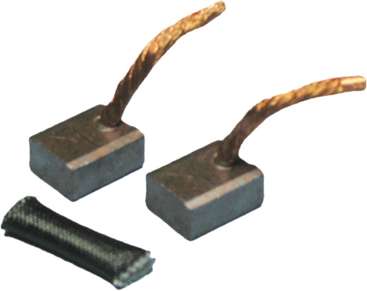 Starter Motor Brush