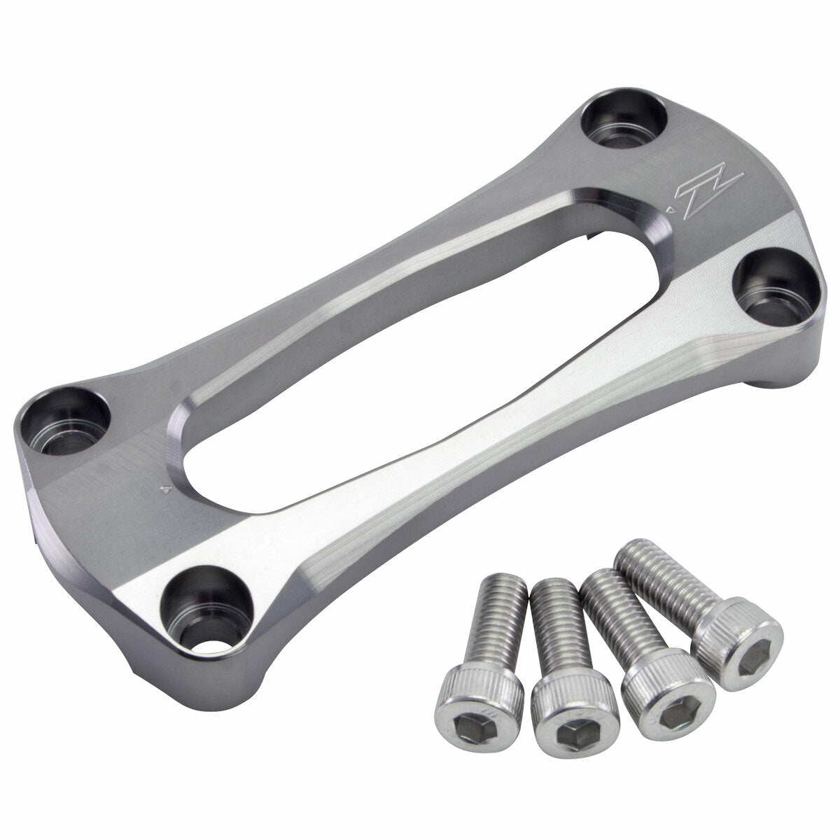 Comp Stabilizer Top Clamp