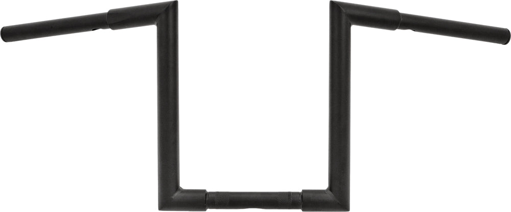 1-1/4" Fat-Z Handlebars