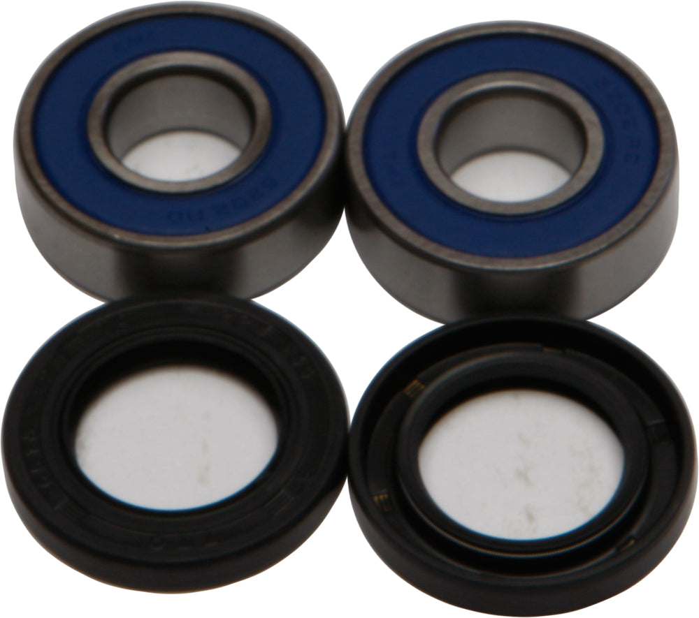 All Balls Wheel Bearing Kits