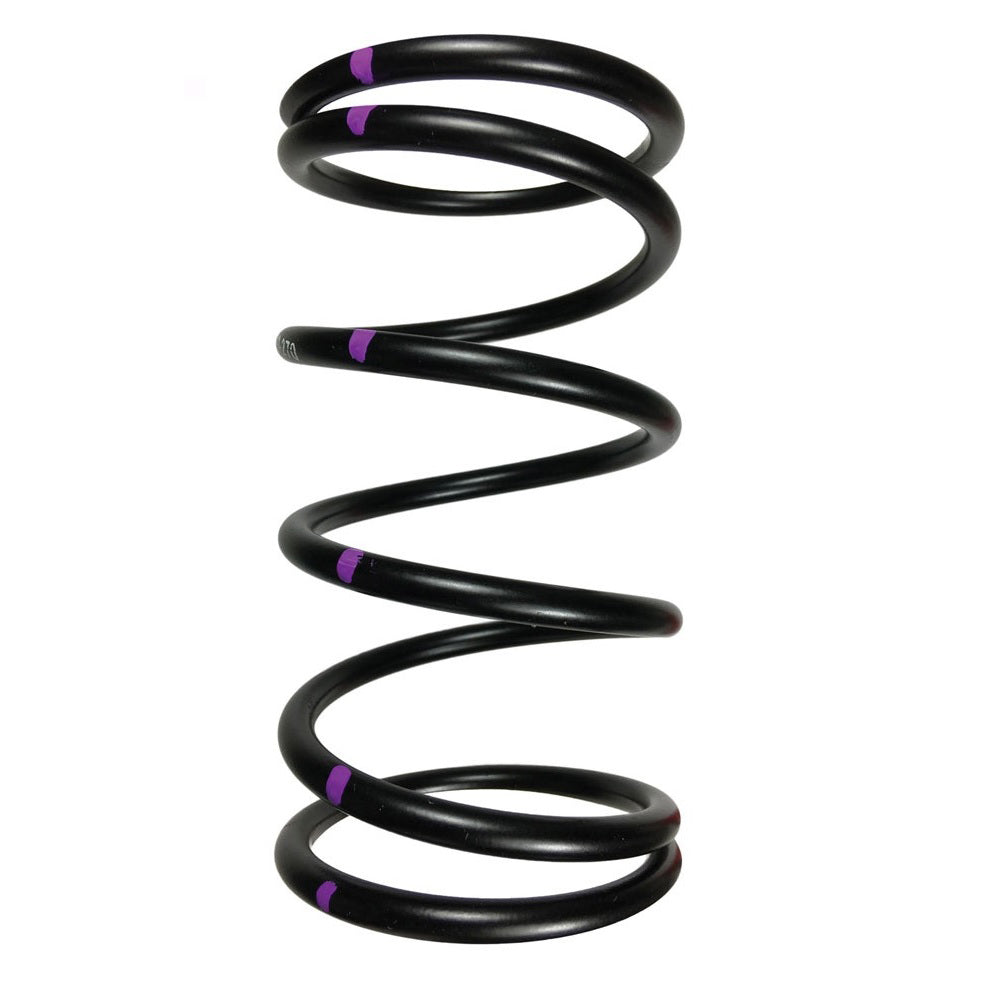 H5 Alloy Secondary Clutch Spring