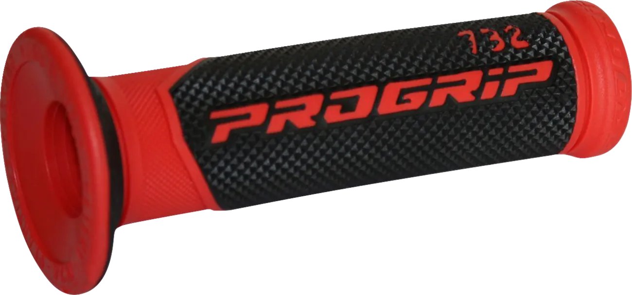 732 Grips