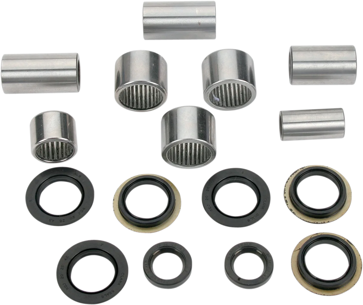 Linkage Bearing Kit