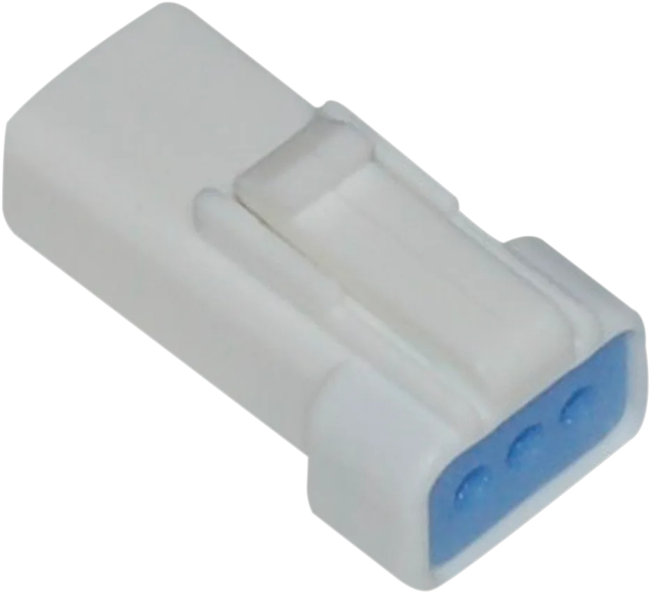 JST Mini Connector