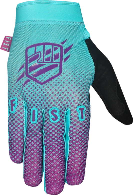 Breezer Hot Weather Gloves