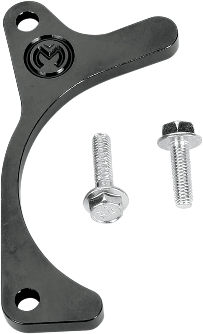 Case Saver
