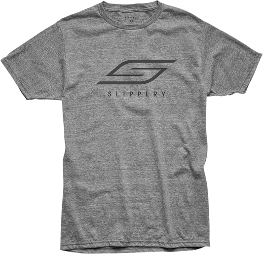 Slippery T-Shirt