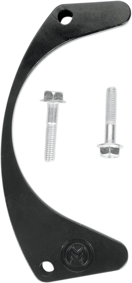 Case Saver