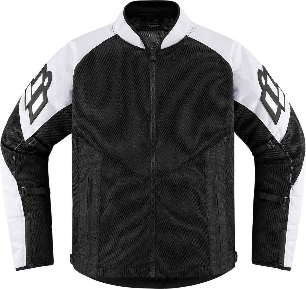 Mesh AF™ Jacket