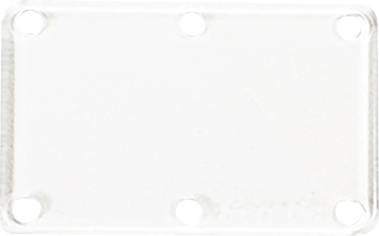 Lens