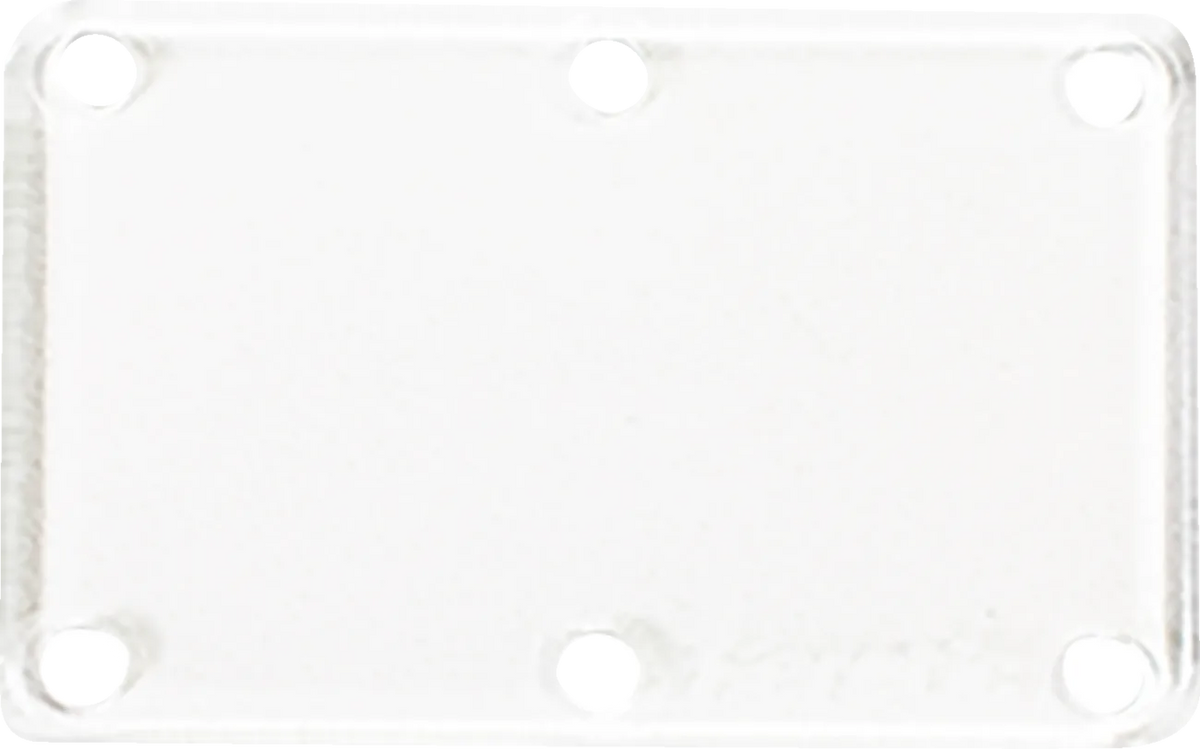 Lens
