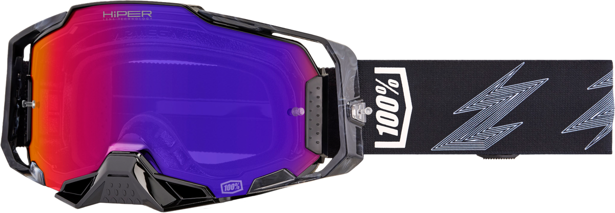 Armega Hiper Goggle