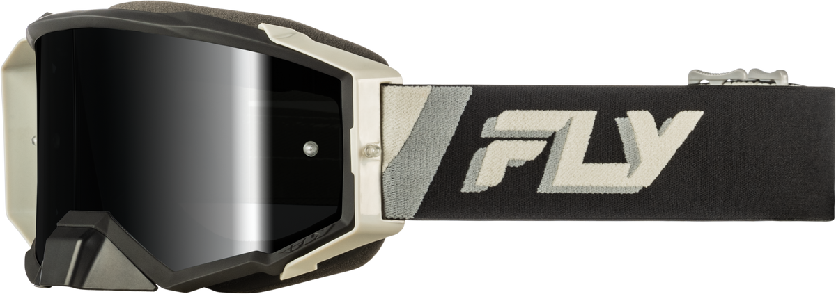 Zone Elite Goggles (2026)
