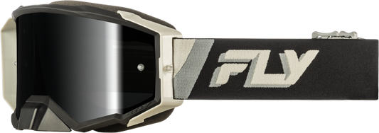 Zone Elite Goggles (2026)