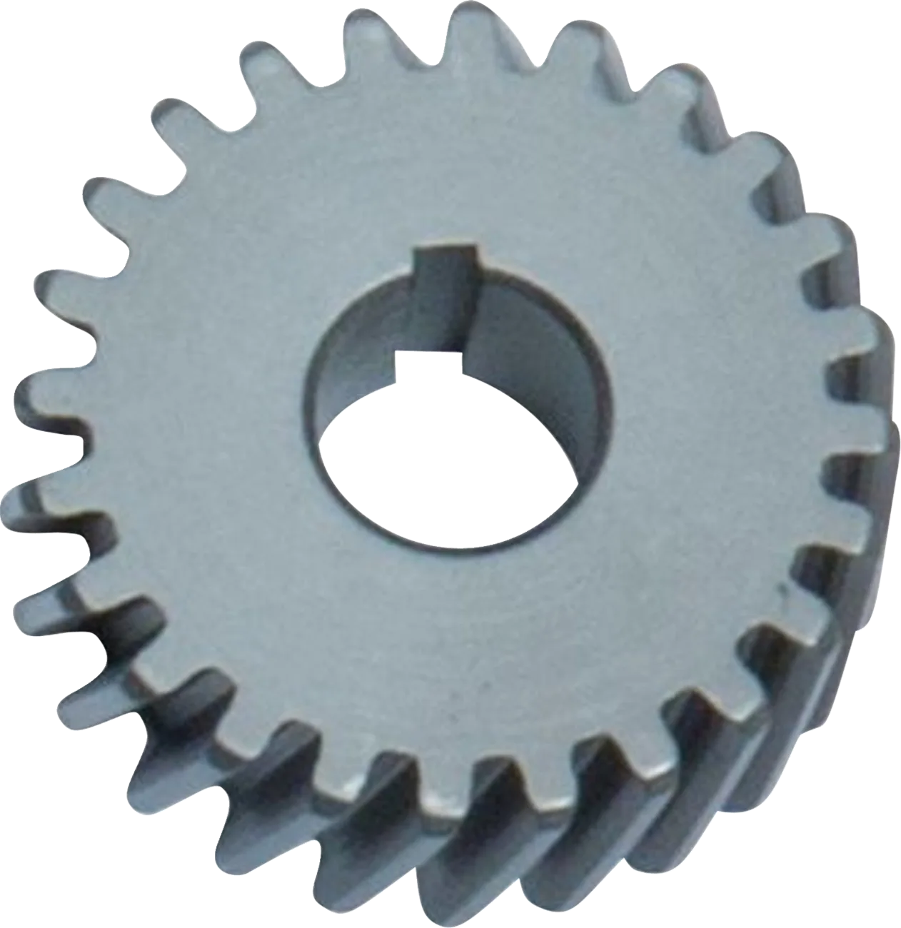 Oil Pump Drive Gears