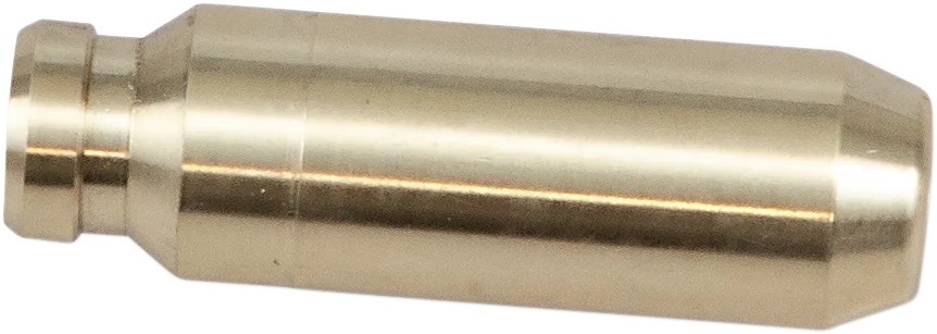 C674 Valve Guide