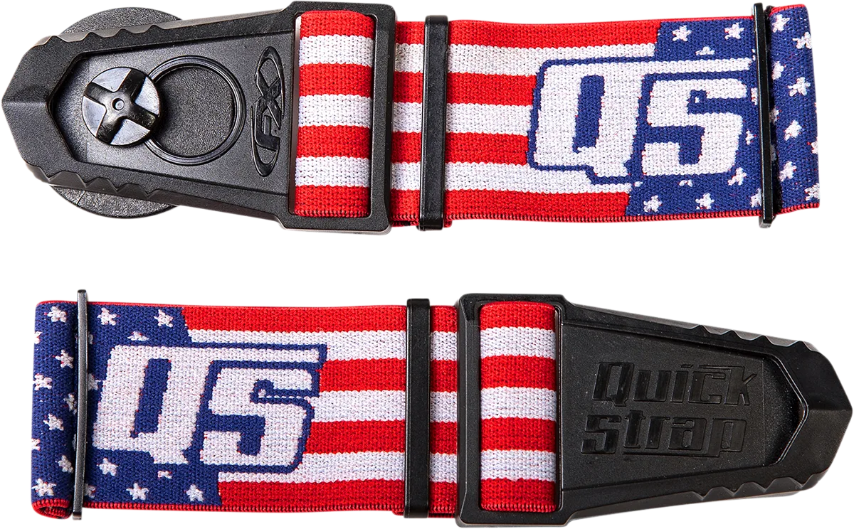 Quick Strap