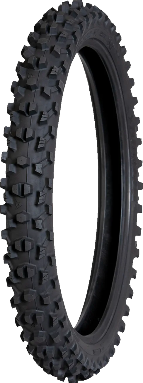 Geomax MX34 Tire