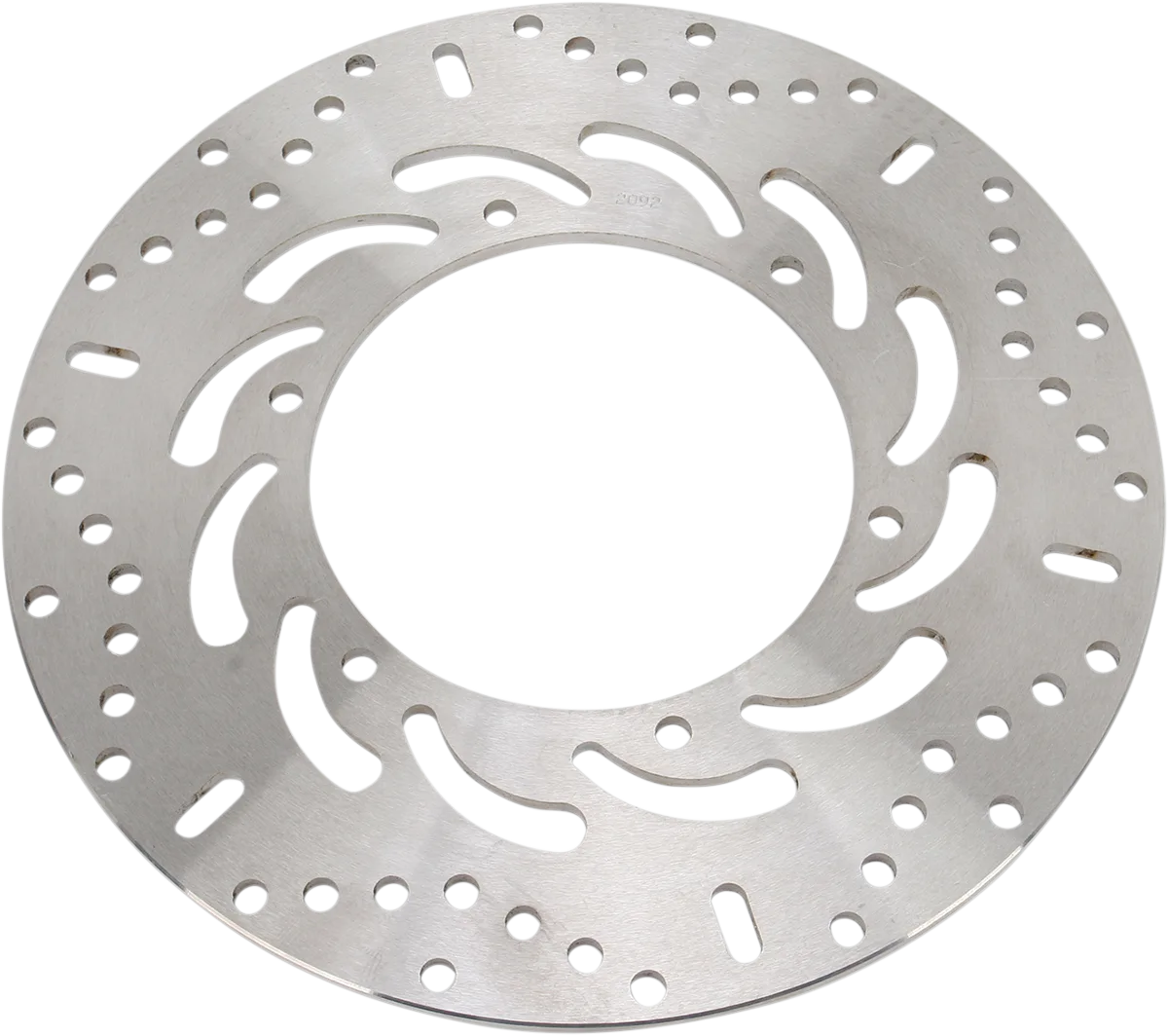 MD Series Pro-Lite Brake Rotor