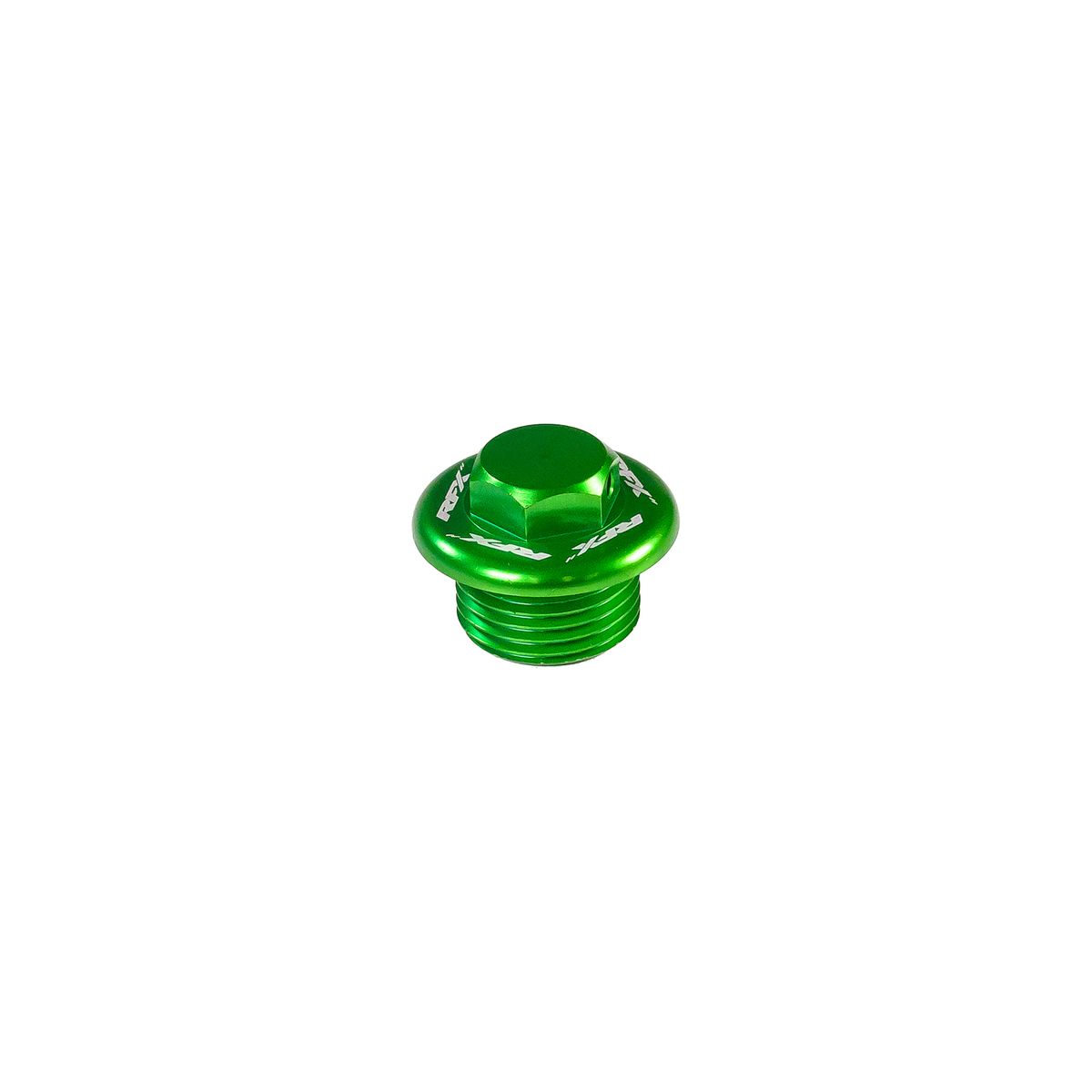 Oil Filler Plugs