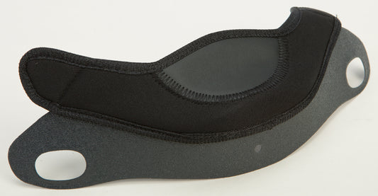 Youth GM-49Y Breath Deflectors