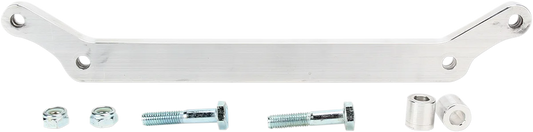 Lowering Kit