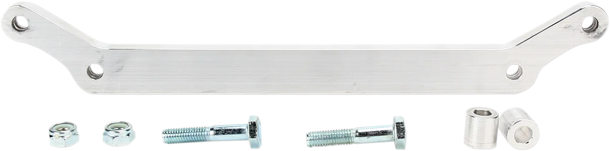 Lowering Kit