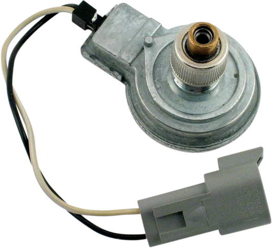 Mechanical Speedometer Cable Adapter