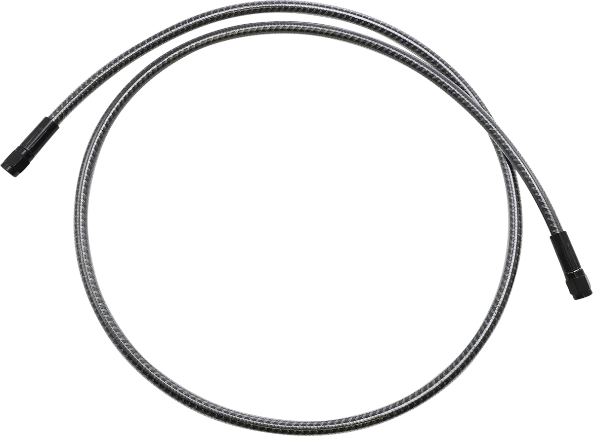 KARBONFIBR Universal Brake Line