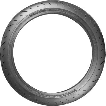 Bridgestone Battlax Hypersport S23 Tires