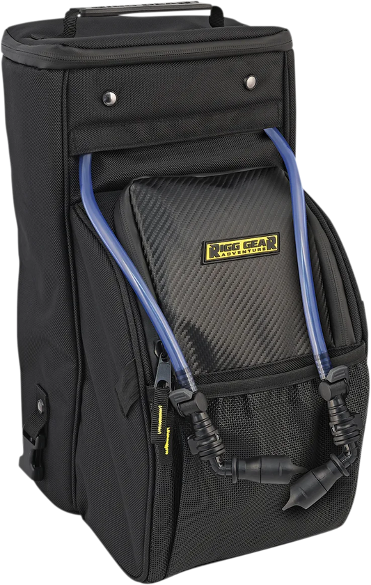 Hydration/Storage UTV Bag