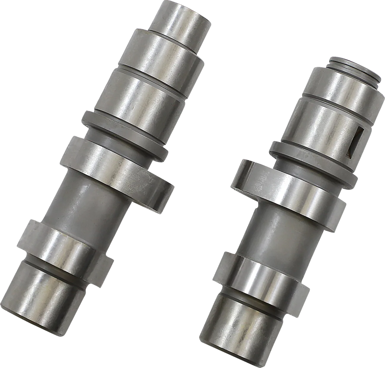 Cams for Gear Drives