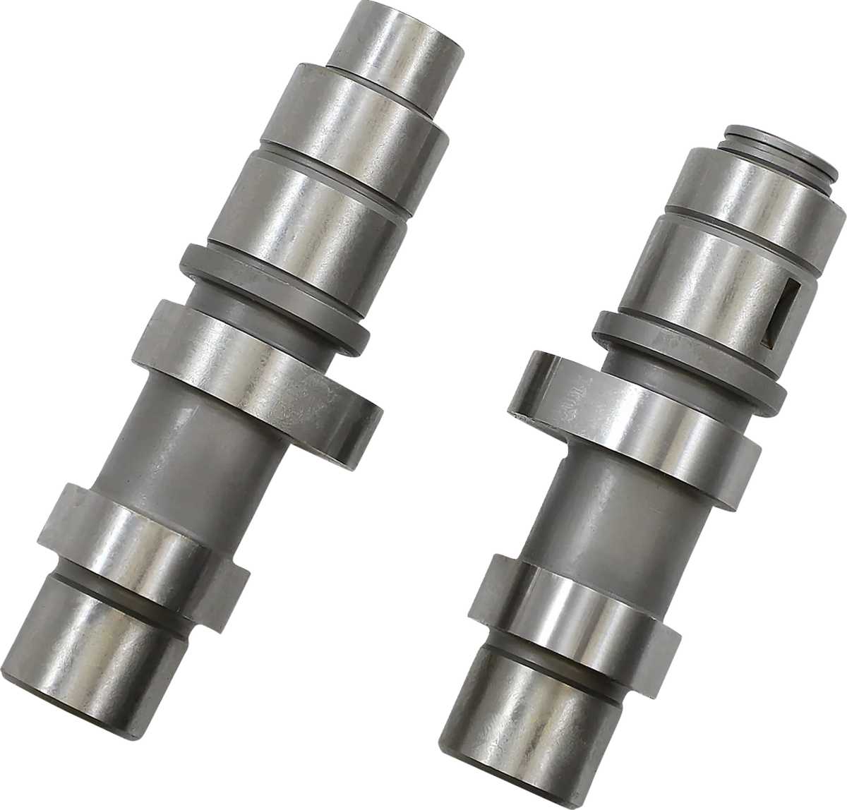 Cams for Gear Drives