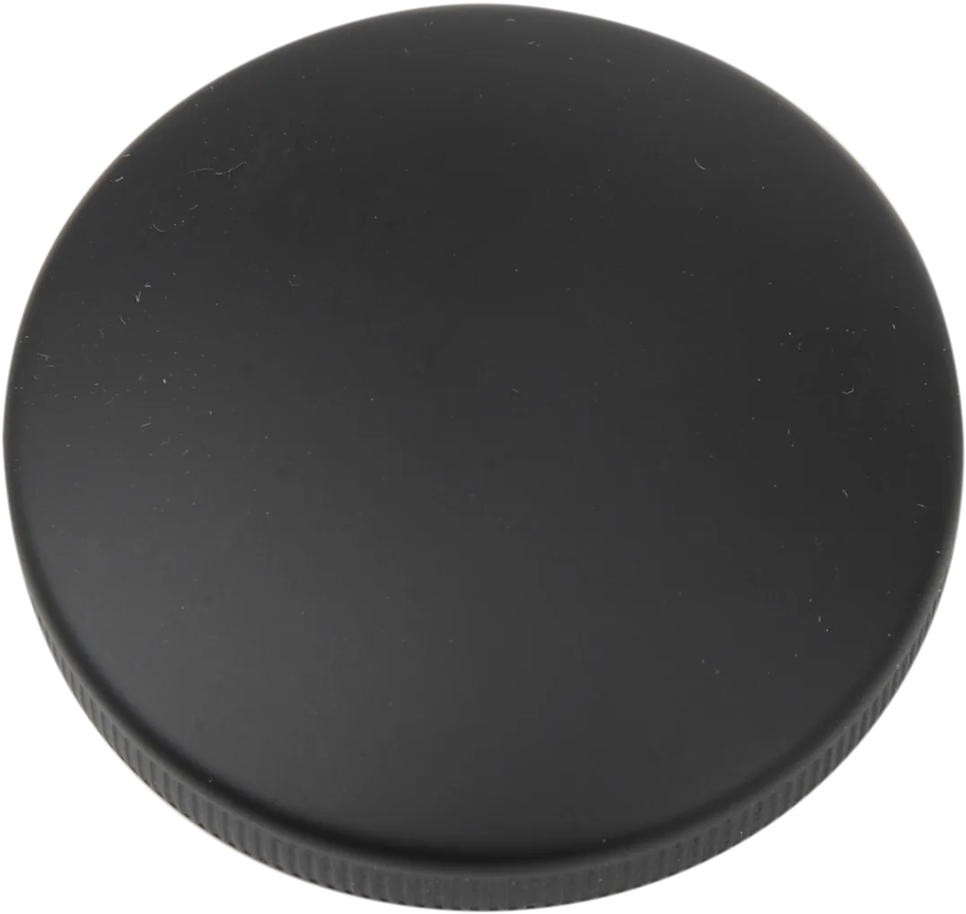 Original-Style Gas Cap — Non-Vented